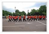 Trooping the Colour 002